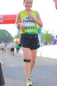 BIB: 2212
                            <button type="button" onclick="openModal(3652462)" class="btn btn-primary btn-sm float-right btn-popup" data-toggle="modal" data-target=".modal-high-quality">
                        <i class="fas fa-shopping-cart"></i> Add to Cart
                    </button>
                                            <button type="button" onclick="isThisMe(3652462, true)" class="btn btn-success btn-sm float-right btn-popup btn-isme hidden" data-toggle="tooltip" data-placement="bottom" title="นี่คือรูปของคุณใช่ไหม คลิกที่นี่เพื่อเอาเข้าอัลบั้ม">
                        <i class="fas fa-plus"></i> Add to album
                    </button>
                    <button type="button" onclick="isThisMe(3652462, false)" class="btn btn-warning btn-sm float-right btn-popup btn-isnotme hidden">
                        <i class="fas fa-ban"></i> Remove from album
                    </button>